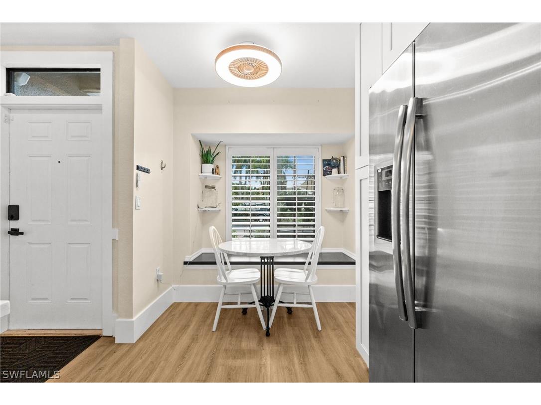 7595 Meadow Lakes Drive #502 Naples FL 34104 226009750 image11