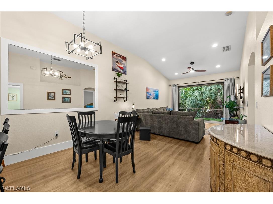 7595 Meadow Lakes Drive #502 Naples FL 34104 226009750 image12