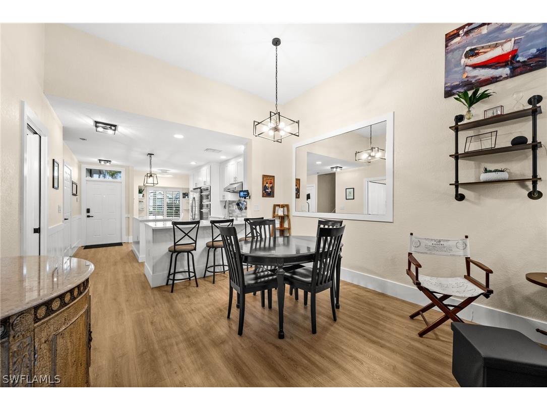 7595 Meadow Lakes Drive #502 Naples FL 34104 226009750 image13