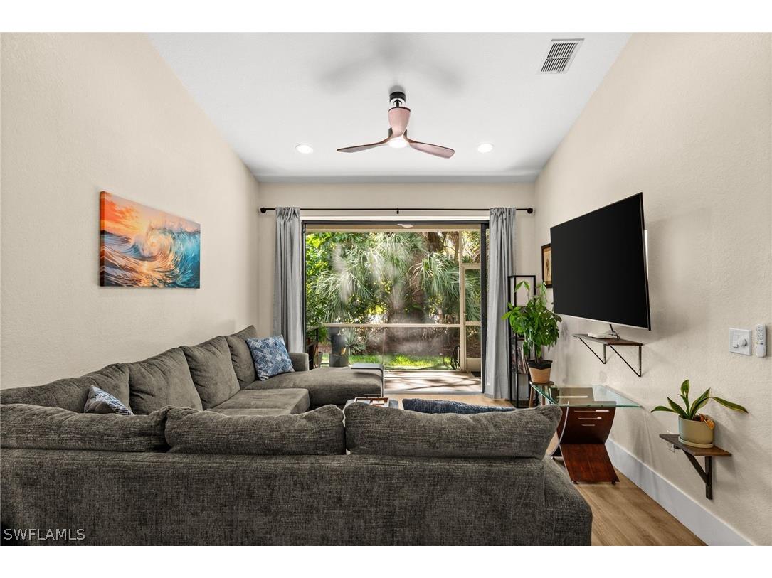 7595 Meadow Lakes Drive #502 Naples FL 34104 226009750 image14