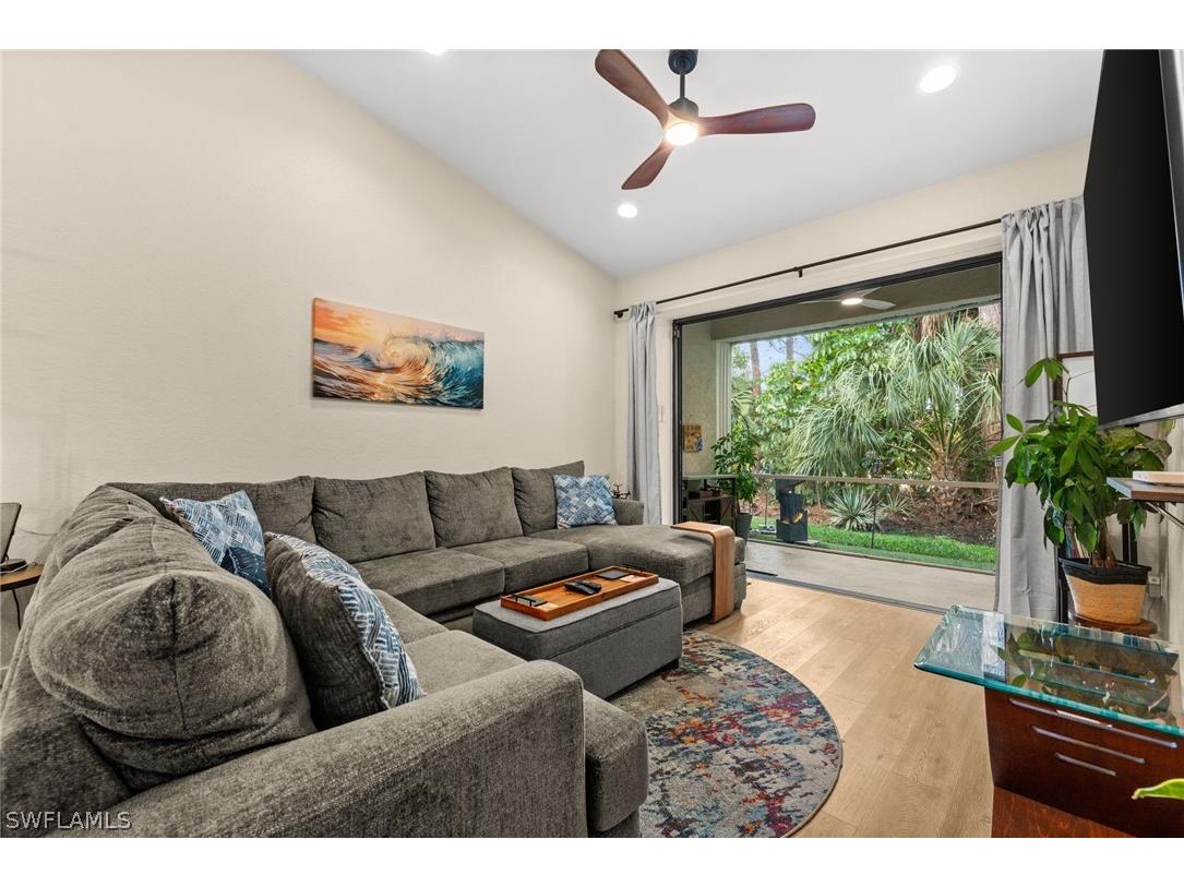 7595 Meadow Lakes Drive #502 Naples FL 34104 226009750 image15