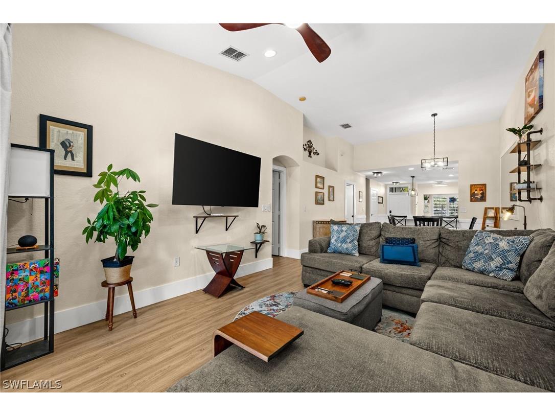 7595 Meadow Lakes Drive #502 Naples FL 34104 226009750 image16