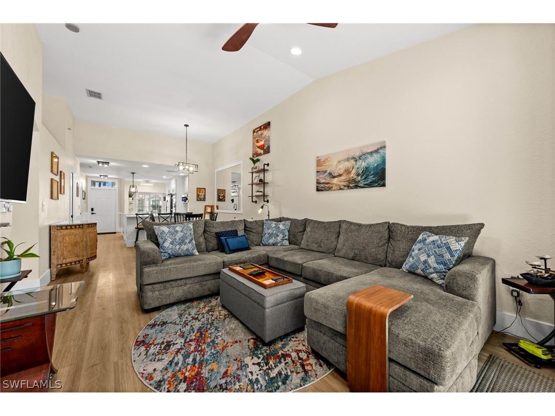 7595 Meadow Lakes Drive #502 Naples FL 34104 226009750 image17