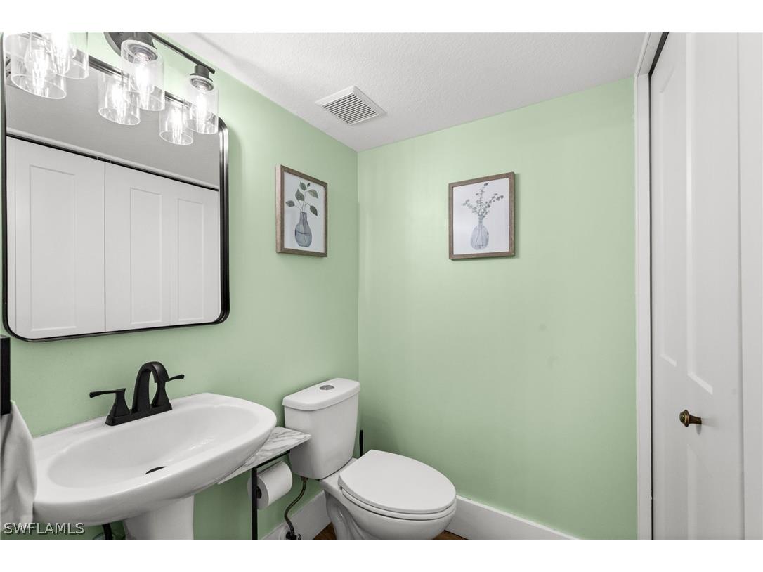 7595 Meadow Lakes Drive #502 Naples FL 34104 226009750 image18