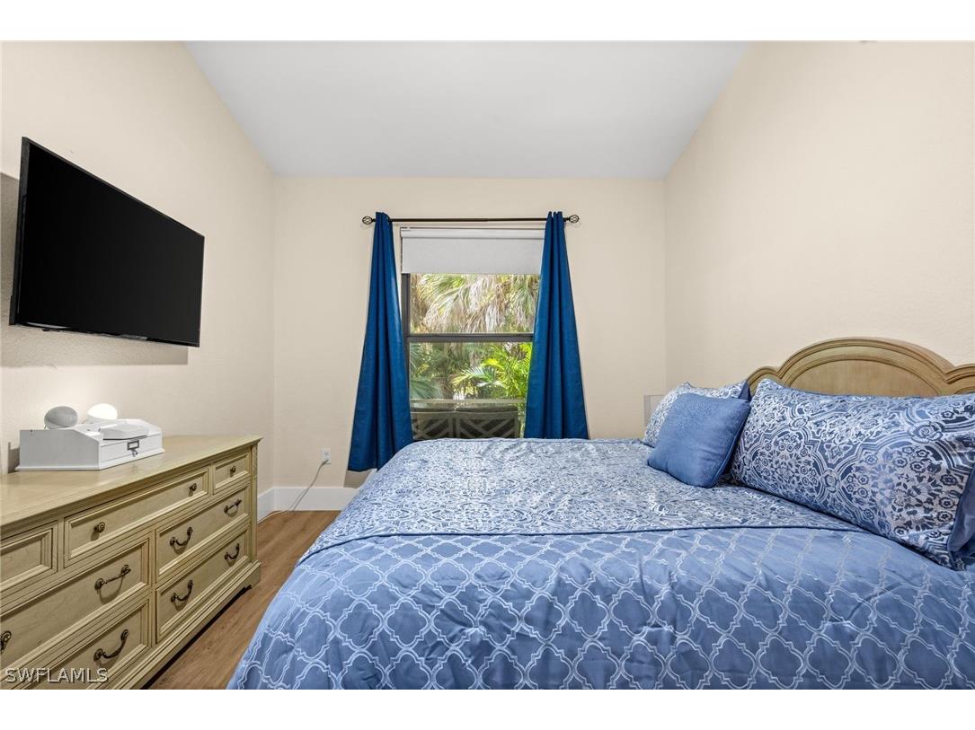 7595 Meadow Lakes Drive #502 Naples FL 34104 226009750 image19