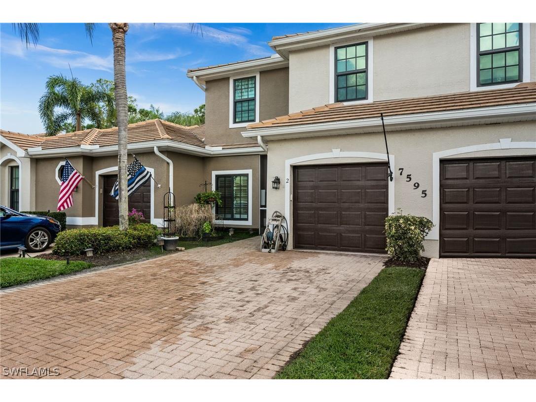 7595 Meadow Lakes Drive #502 Naples FL 34104 226009750 image2