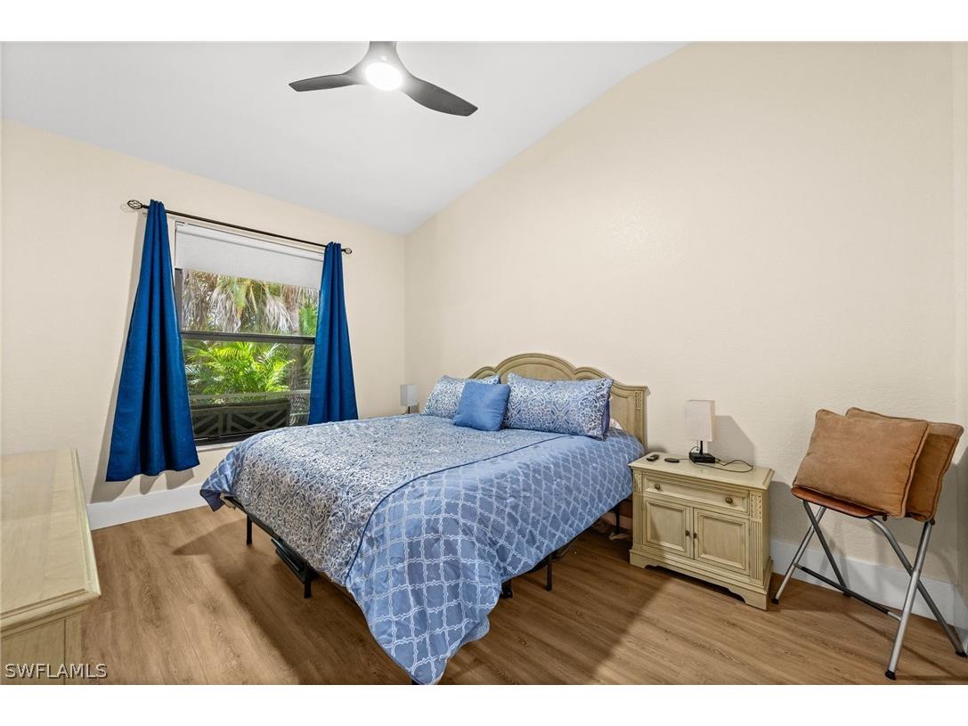 7595 Meadow Lakes Drive #502 Naples FL 34104 226009750 image20