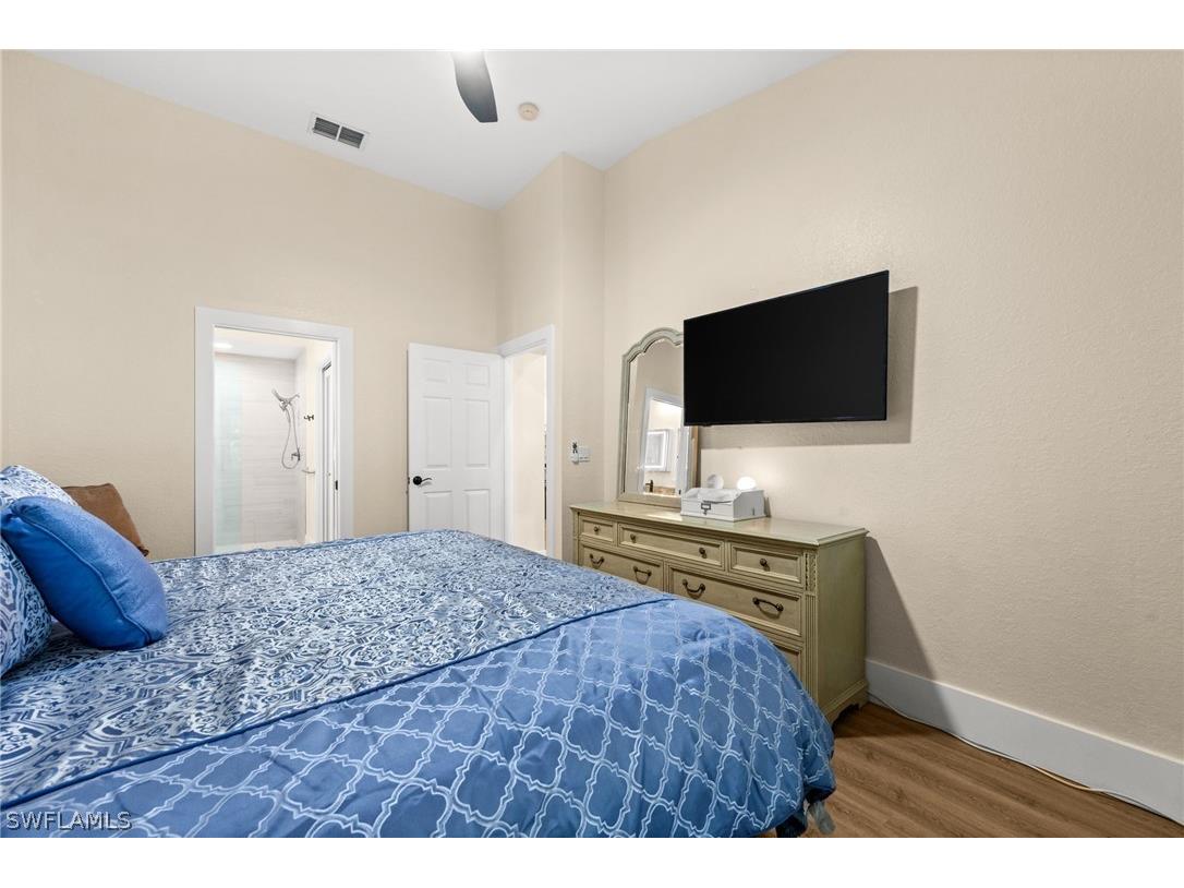 7595 Meadow Lakes Drive #502 Naples FL 34104 226009750 image21