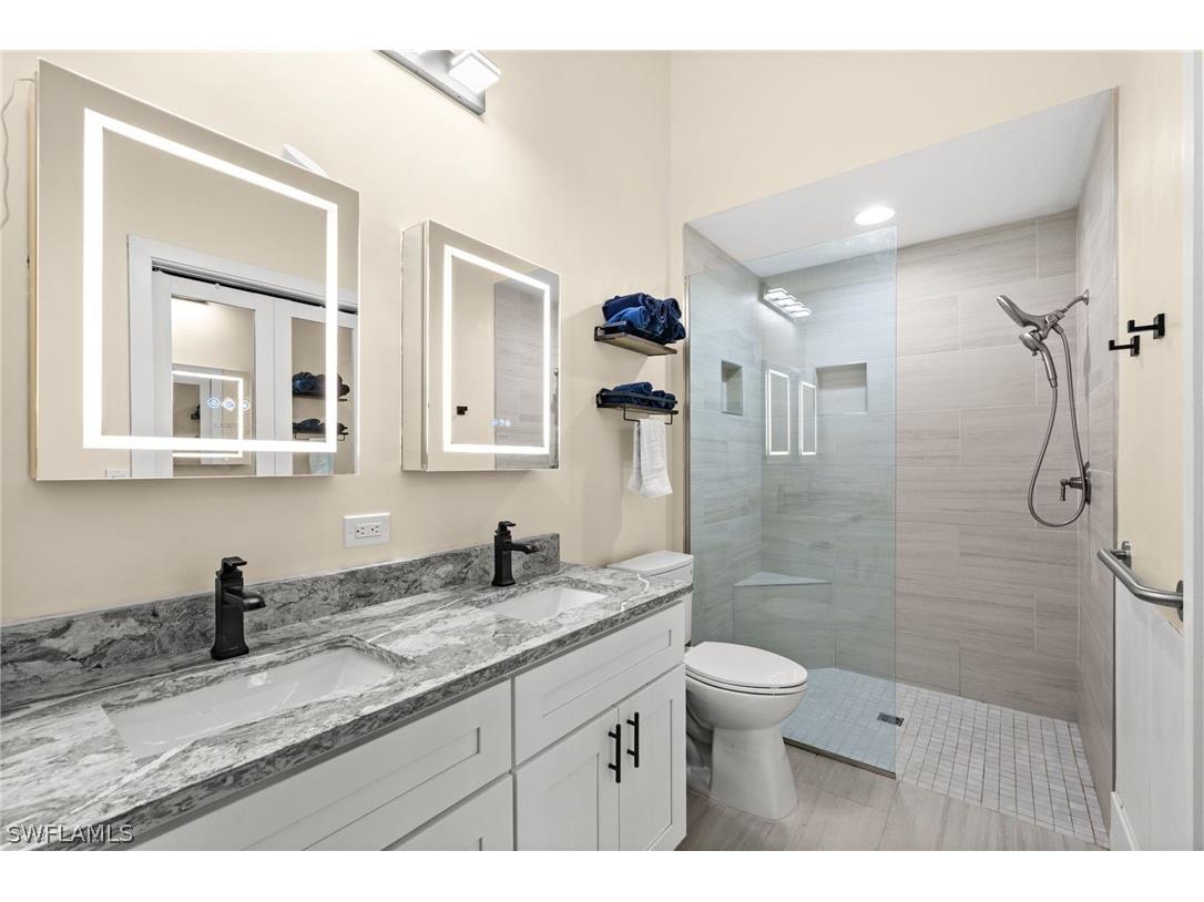 7595 Meadow Lakes Drive #502 Naples FL 34104 226009750 image22