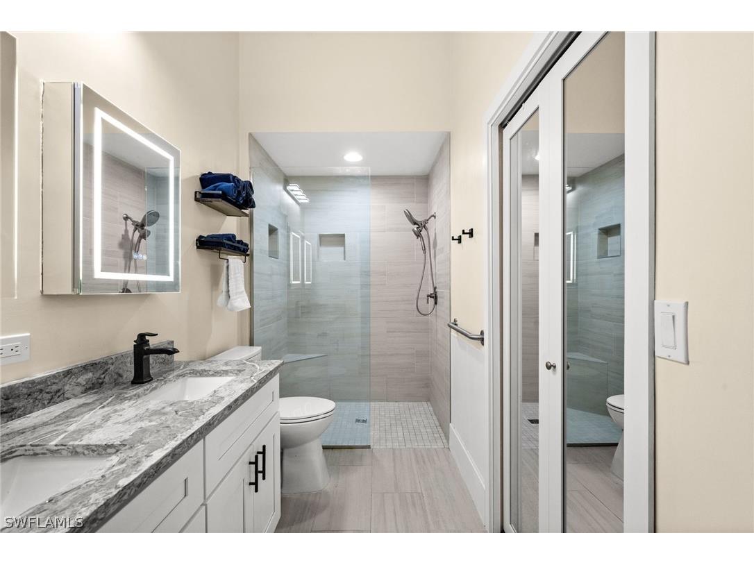 7595 Meadow Lakes Drive #502 Naples FL 34104 226009750 image23