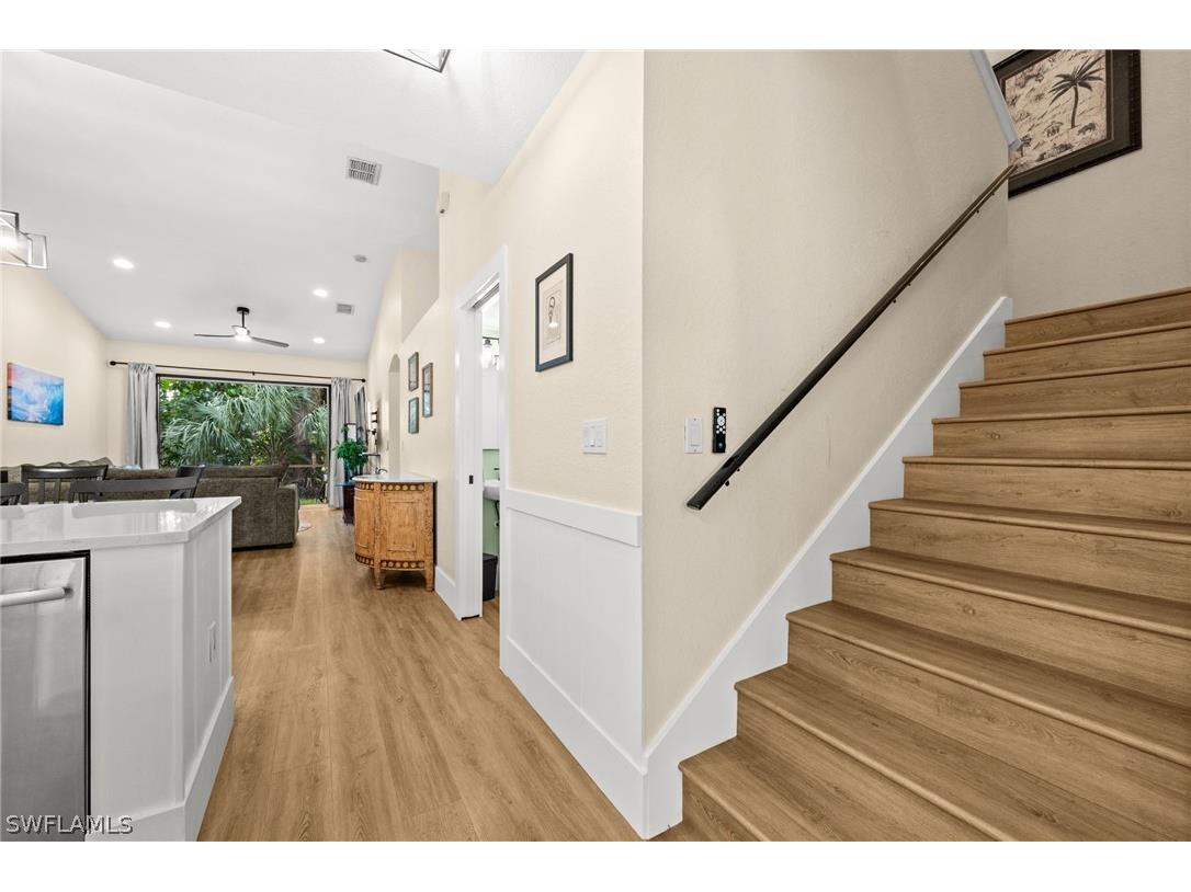 7595 Meadow Lakes Drive #502 Naples FL 34104 226009750 image24