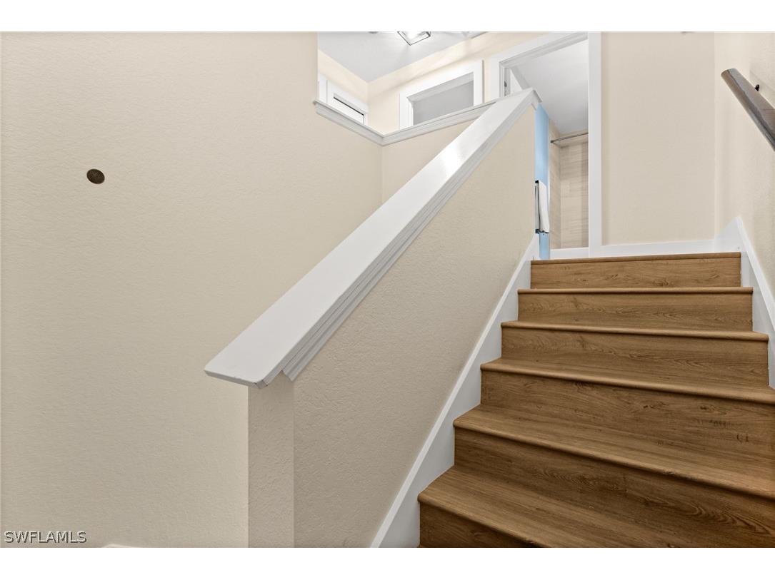 7595 Meadow Lakes Drive #502 Naples FL 34104 226009750 image25