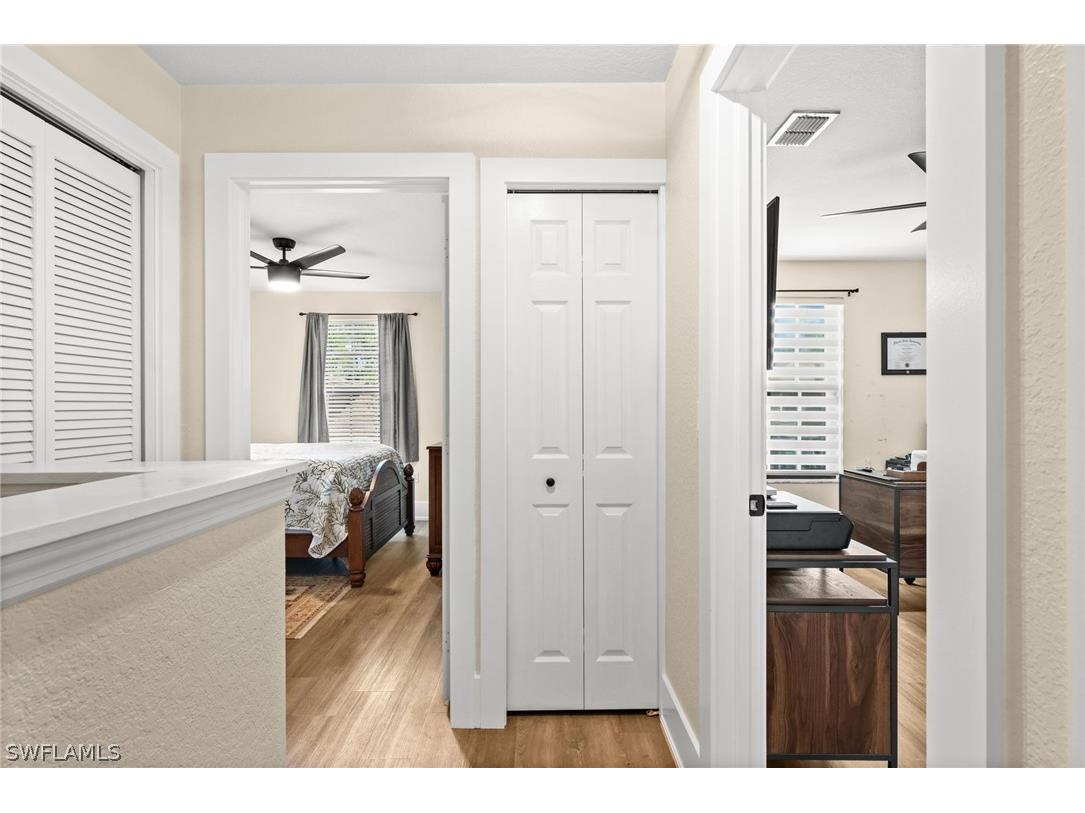 7595 Meadow Lakes Drive #502 Naples FL 34104 226009750 image26