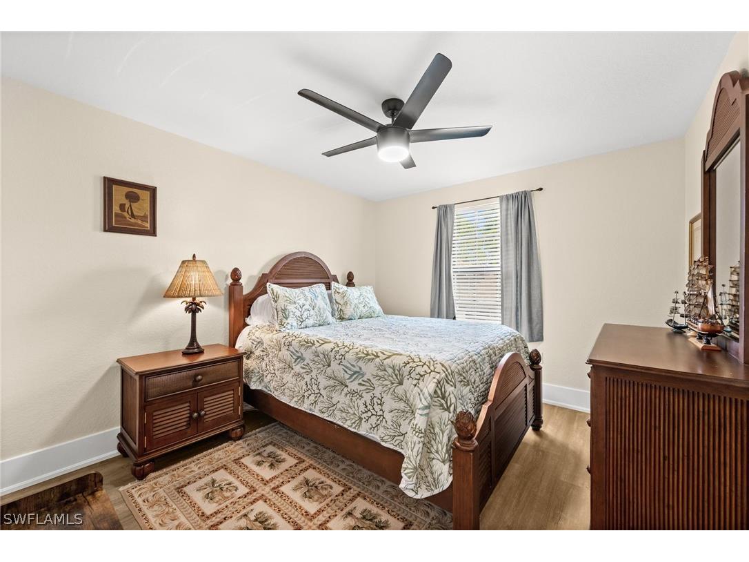 7595 Meadow Lakes Drive #502 Naples FL 34104 226009750 image27