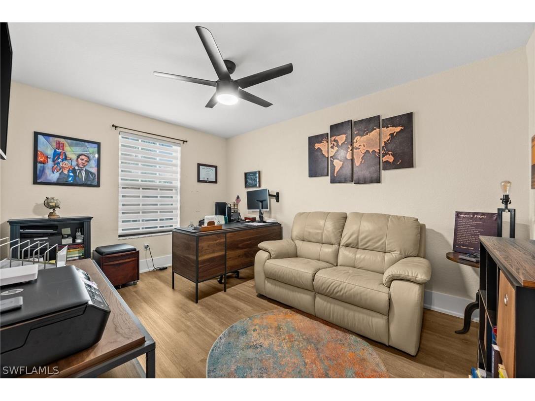 7595 Meadow Lakes Drive #502 Naples FL 34104 226009750 image28