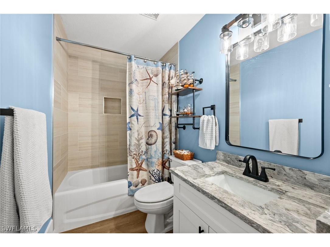 7595 Meadow Lakes Drive #502 Naples FL 34104 226009750 image29