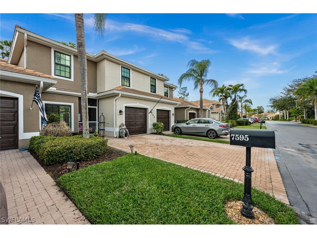 7595 Meadow Lakes Drive #502 Naples FL 34104 226009750 image3