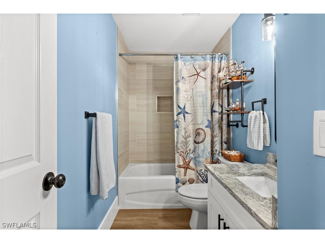 7595 Meadow Lakes Drive #502 Naples FL 34104 226009750 image30