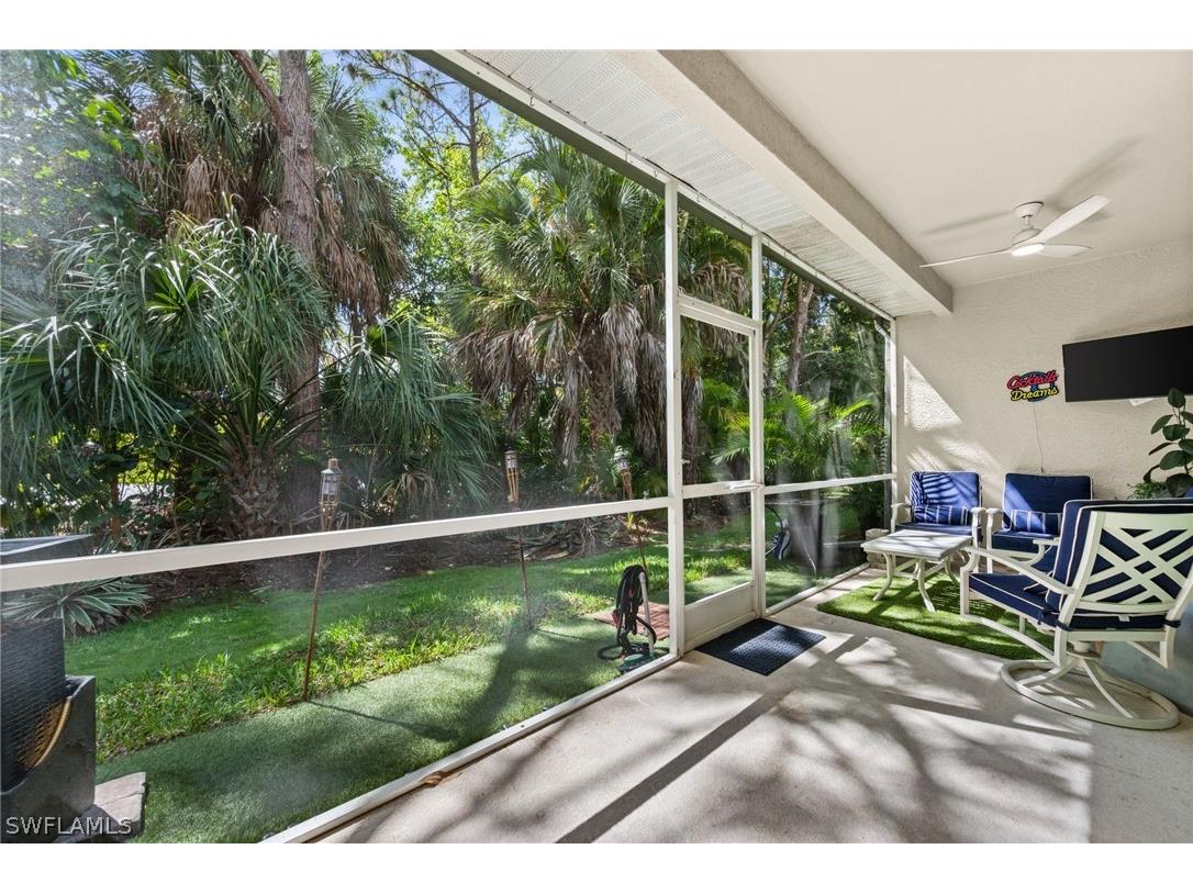 7595 Meadow Lakes Drive #502 Naples FL 34104 226009750 image32