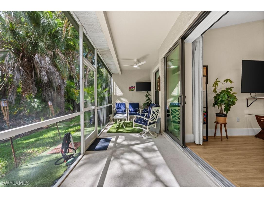 7595 Meadow Lakes Drive #502 Naples FL 34104 226009750 image33