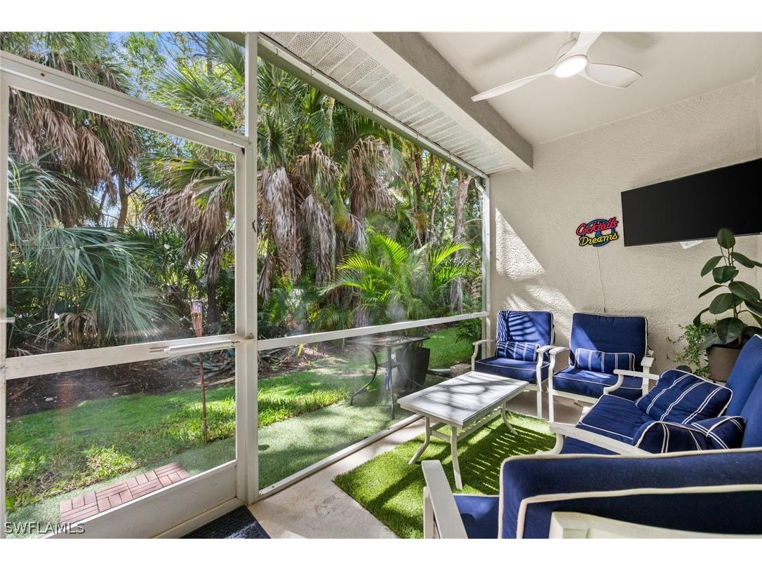 7595 Meadow Lakes Drive #502 Naples FL 34104 226009750 image34