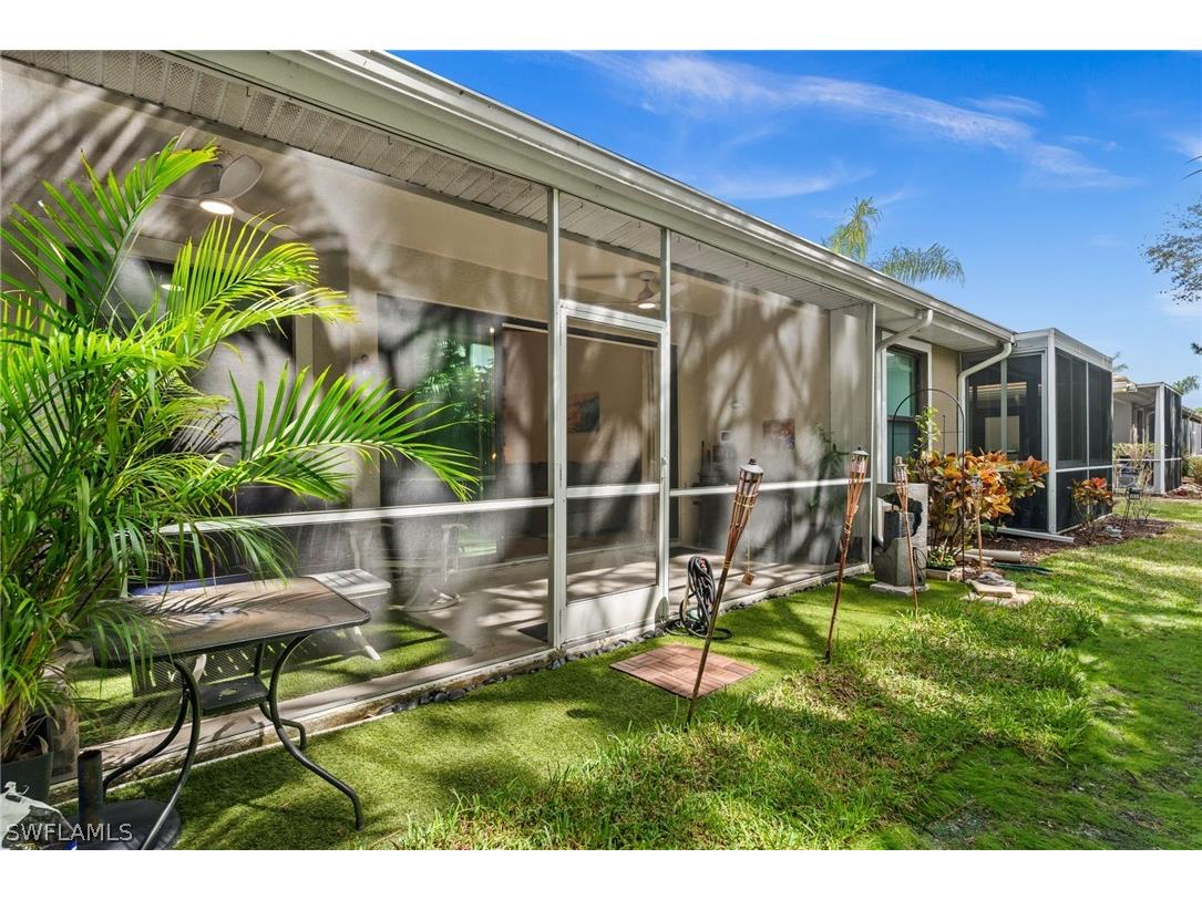 7595 Meadow Lakes Drive #502 Naples FL 34104 226009750 image35