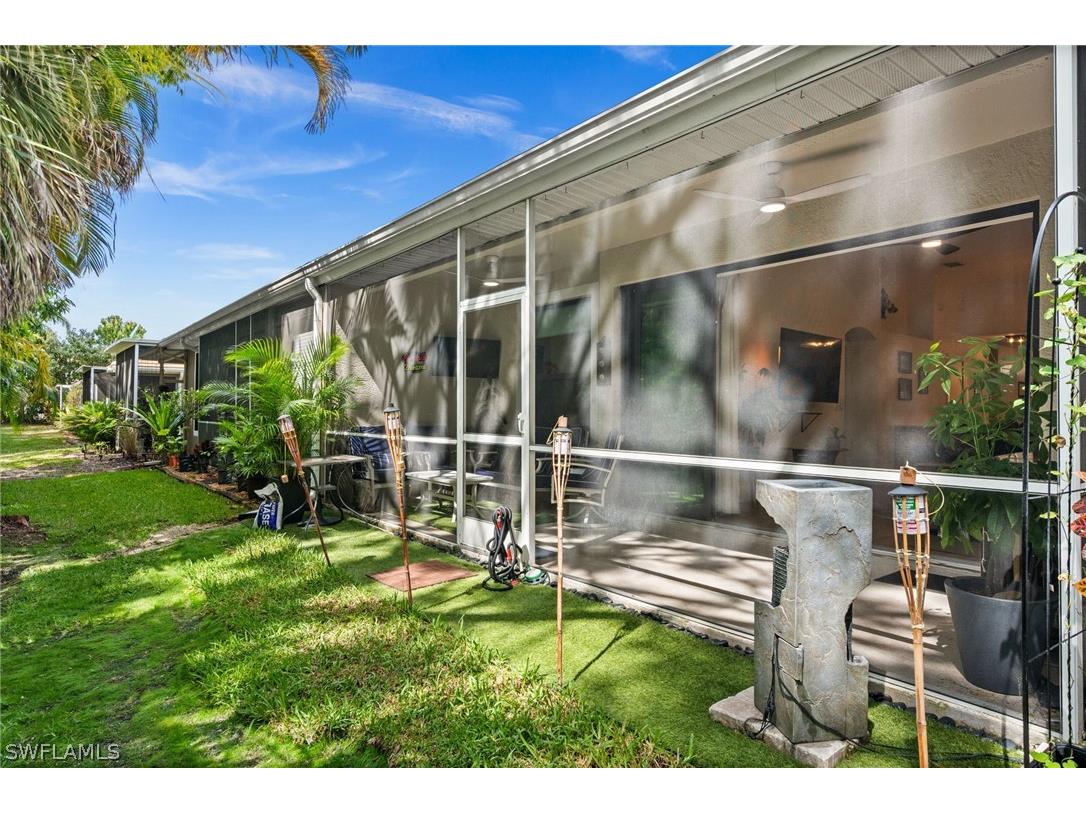 7595 Meadow Lakes Drive #502 Naples FL 34104 226009750 image36