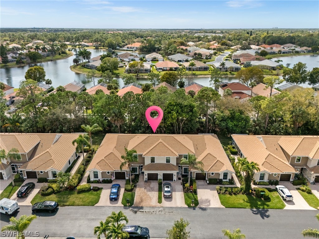 7595 Meadow Lakes Drive #502 Naples FL 34104 226009750 image37