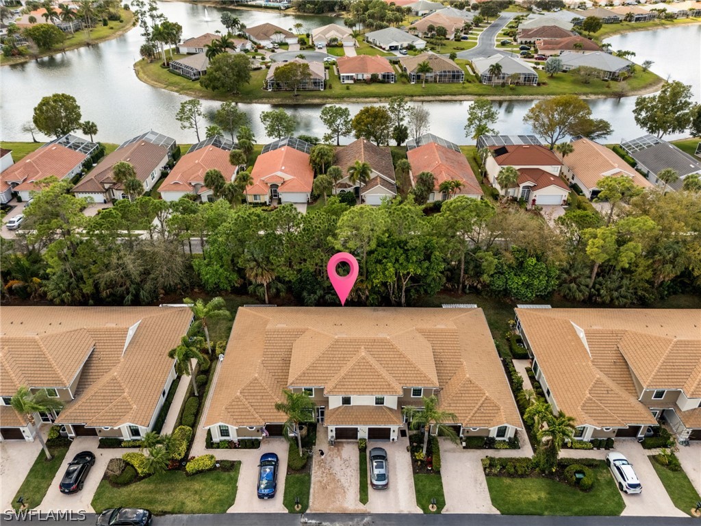 7595 Meadow Lakes Drive #502 Naples FL 34104 226009750 image40