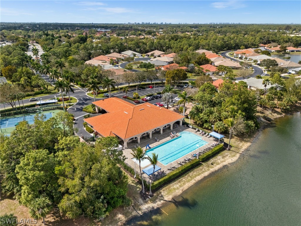 7595 Meadow Lakes Drive #502 Naples FL 34104 226009750 image43