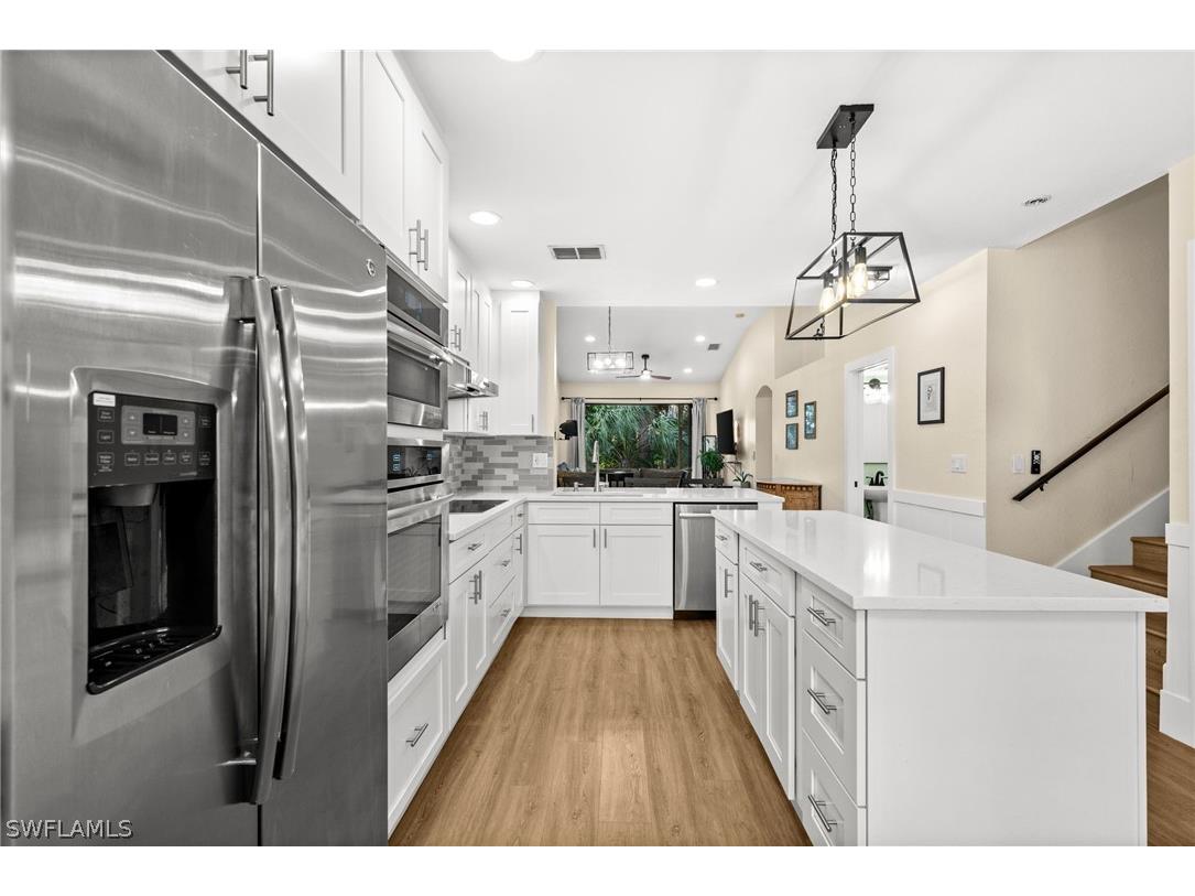 7595 Meadow Lakes Drive #502 Naples FL 34104 226009750 image7