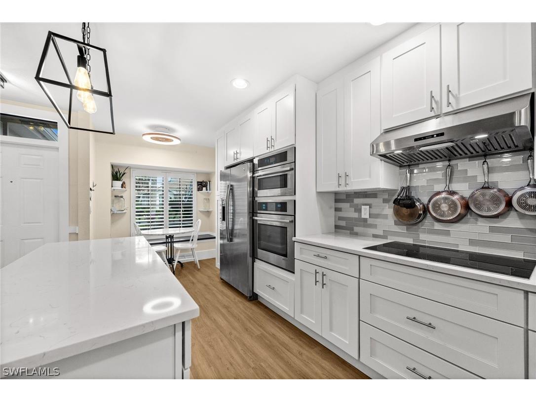 7595 Meadow Lakes Drive #502 Naples FL 34104 226009750 image9