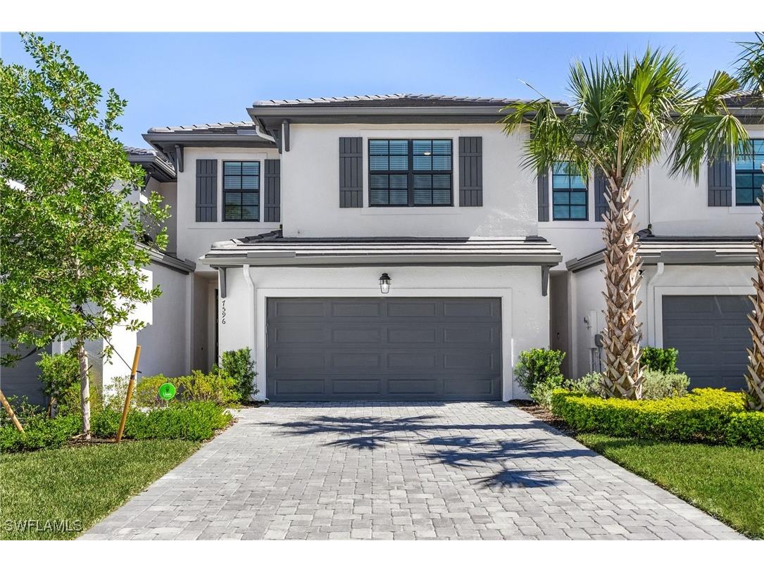 7596 Morgan Way Naples FL 34119 225083194 image1