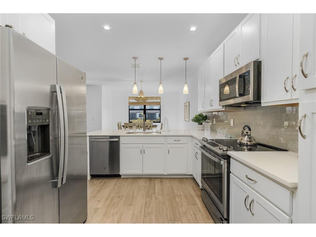 7596 Morgan Way Naples FL 34119 225083194 image10