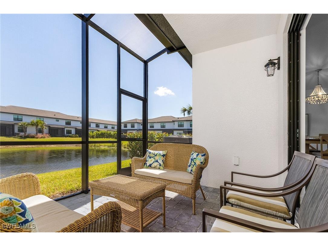 7596 Morgan Way Naples FL 34119 225083194 image13