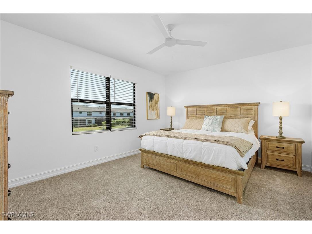 7596 Morgan Way Naples FL 34119 225083194 image14