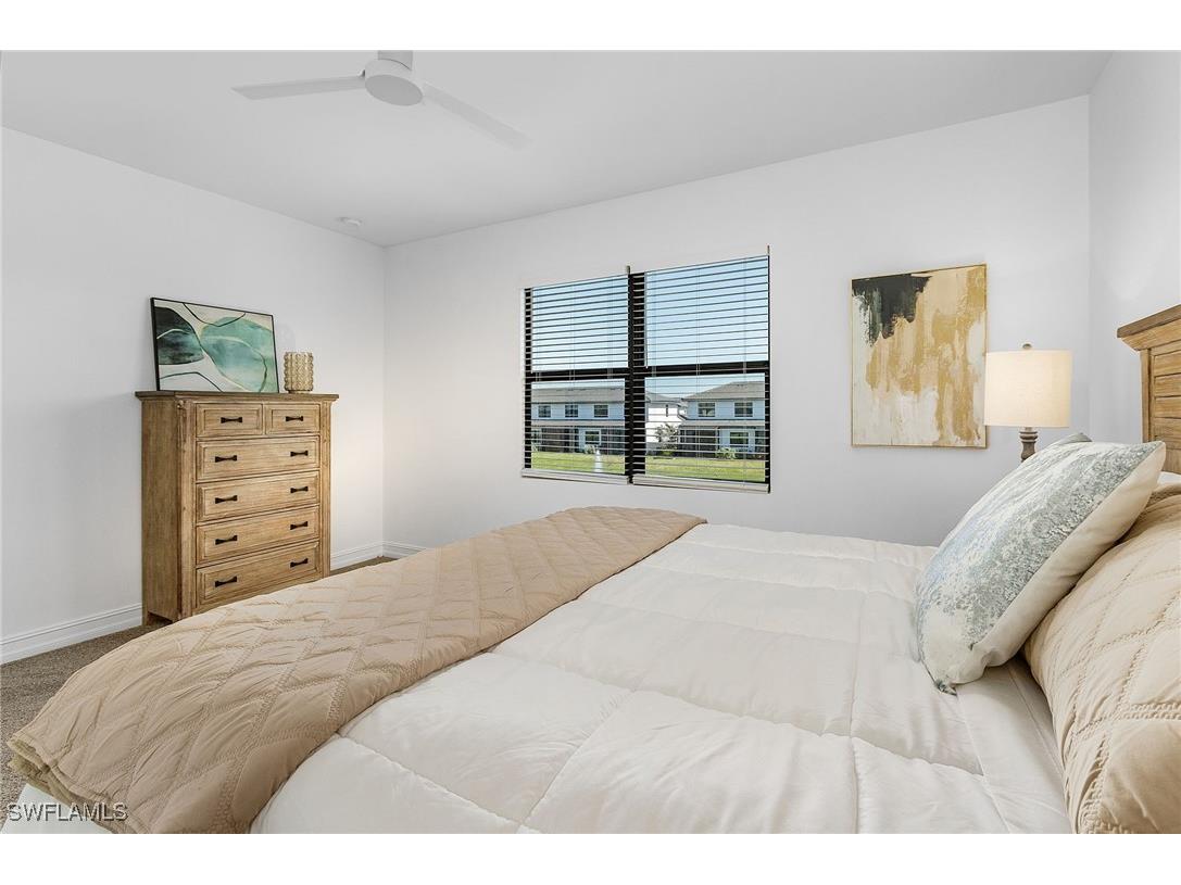 7596 Morgan Way Naples FL 34119 225083194 image15