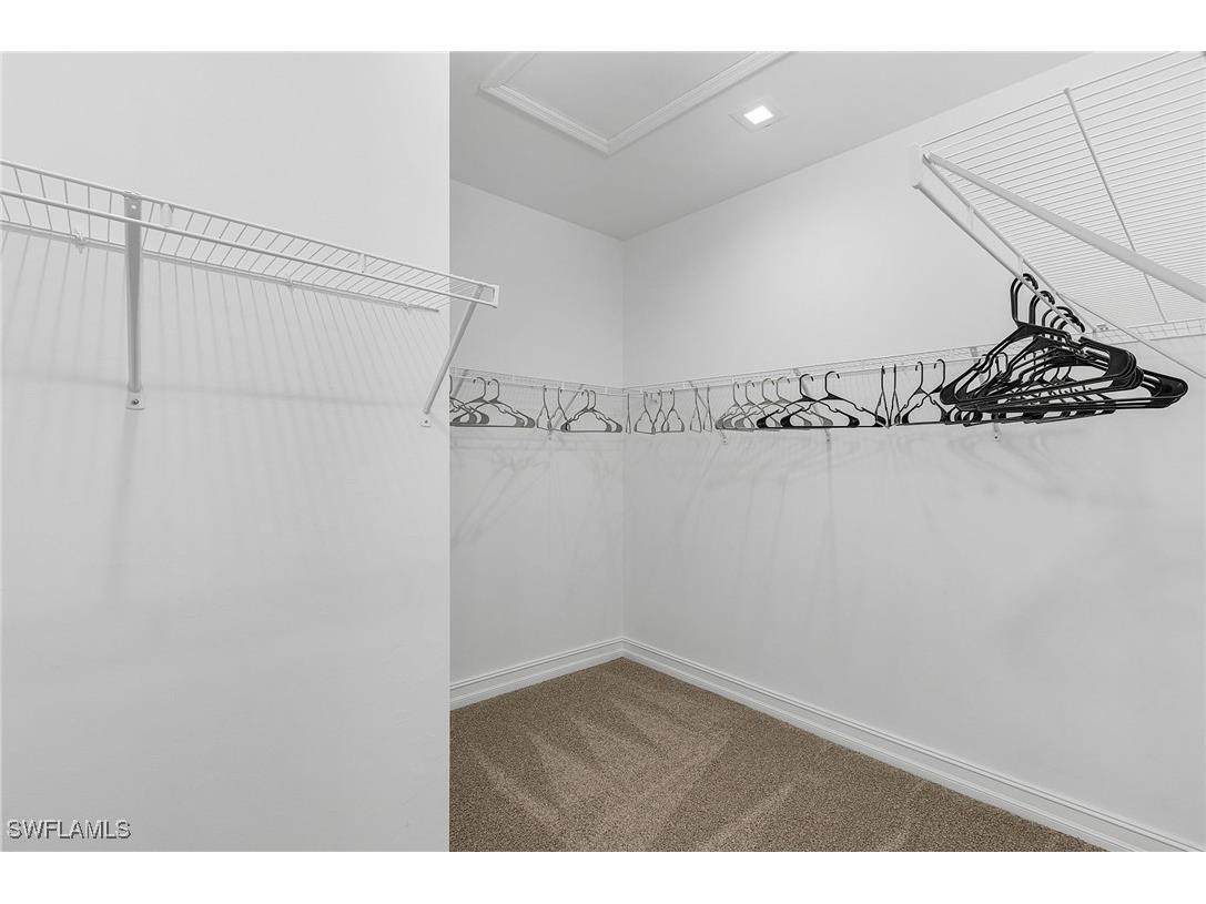 7596 Morgan Way Naples FL 34119 225083194 image16