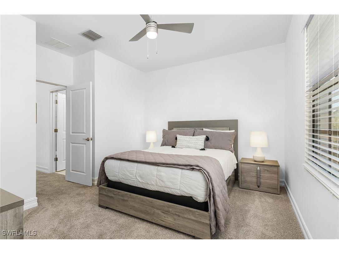 7596 Morgan Way Naples FL 34119 225083194 image18