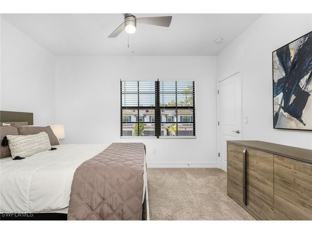 7596 Morgan Way Naples FL 34119 225083194 image19