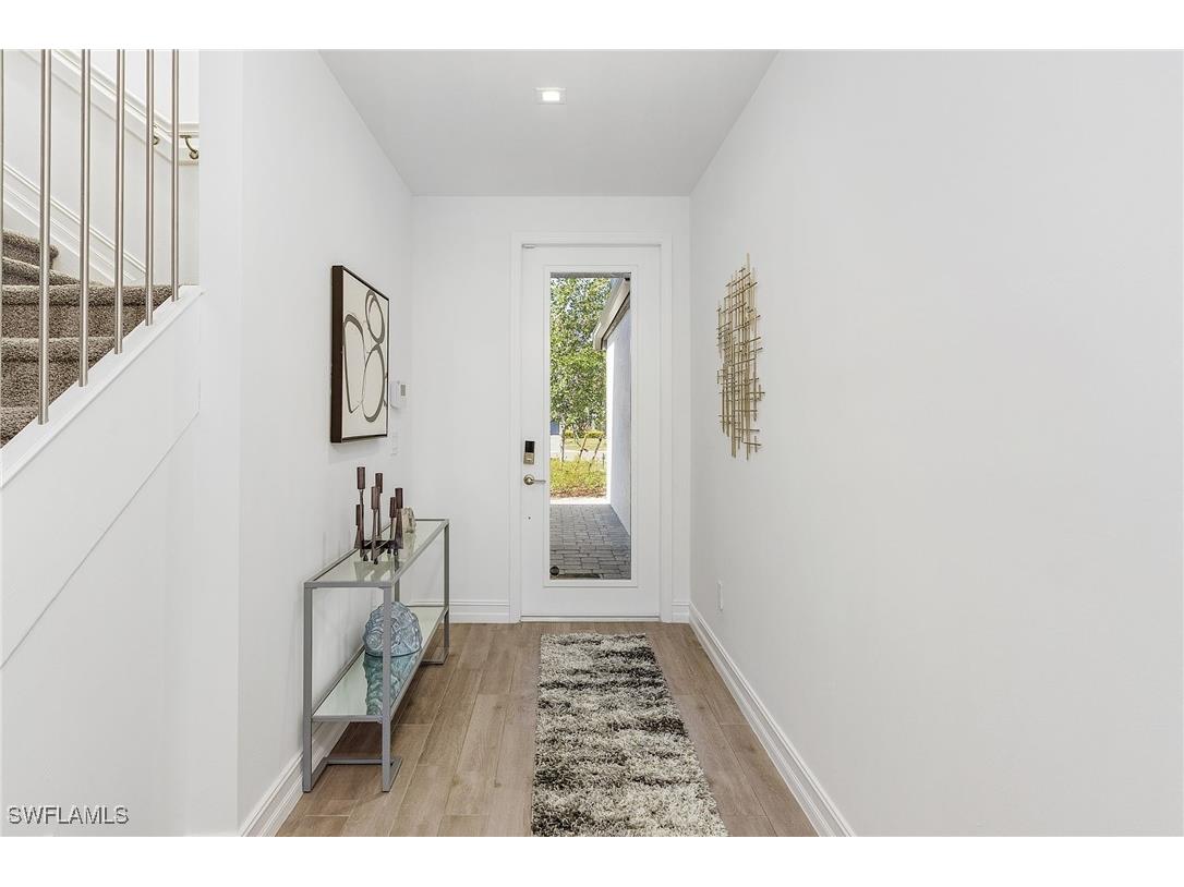 7596 Morgan Way Naples FL 34119 225083194 image2