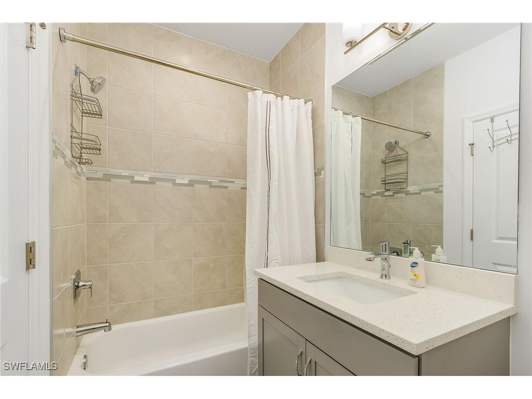 7596 Morgan Way Naples FL 34119 225083194 image20