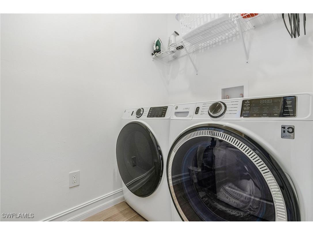 7596 Morgan Way Naples FL 34119 225083194 image24