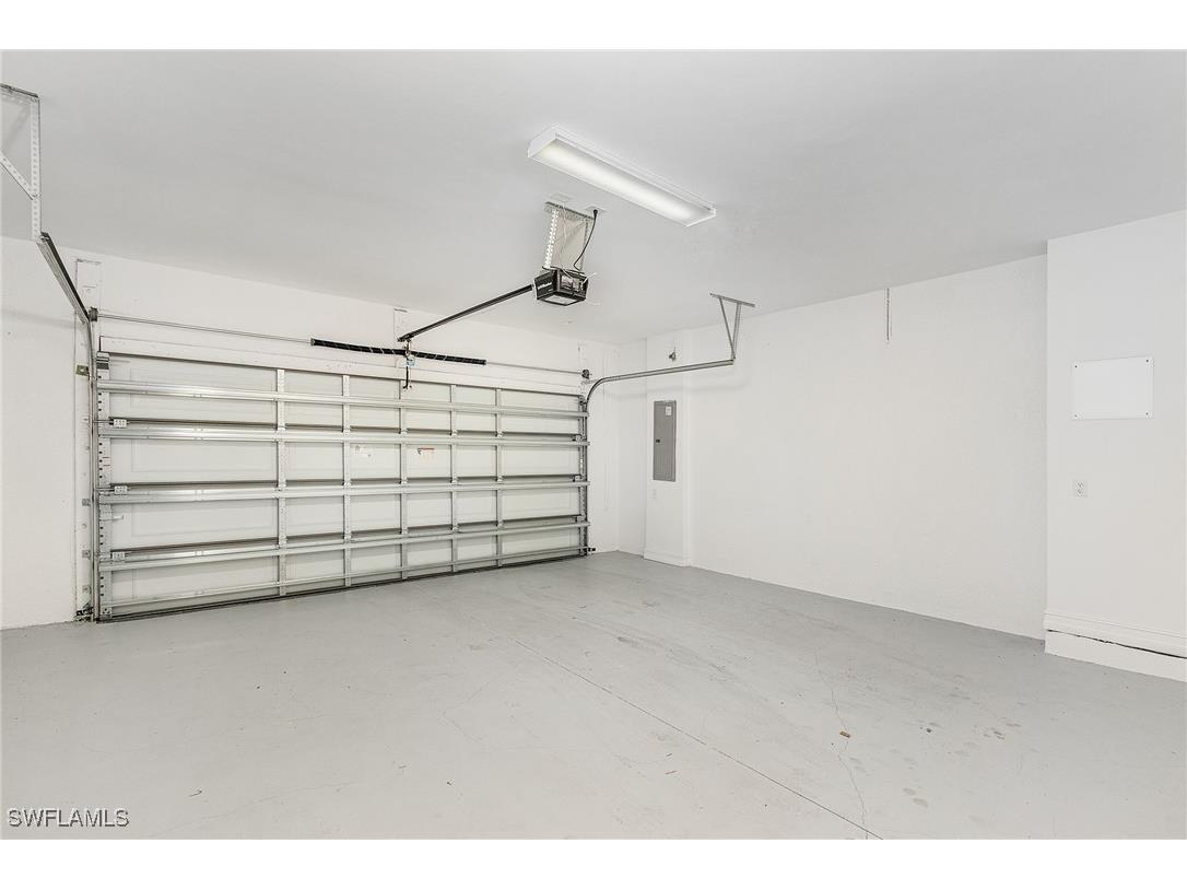 7596 Morgan Way Naples FL 34119 225083194 image25