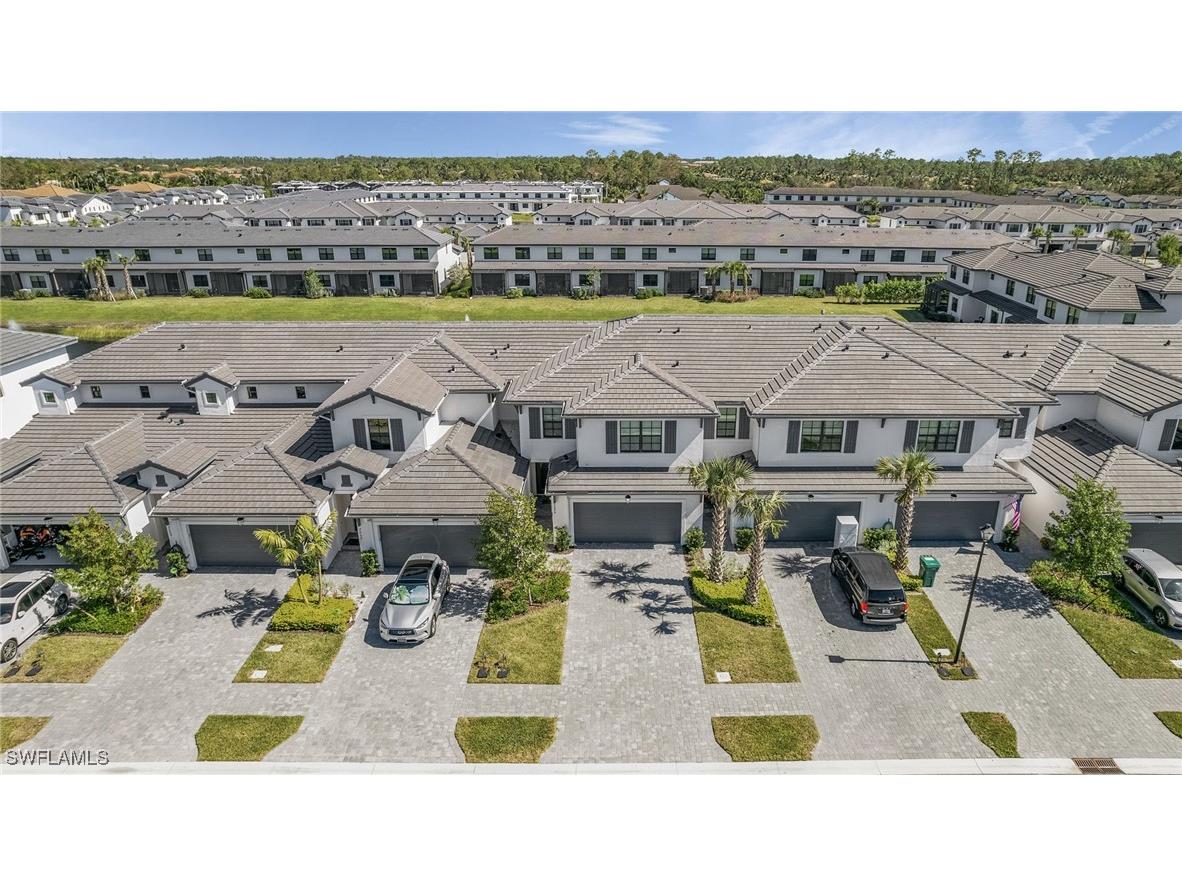 7596 Morgan Way Naples FL 34119 225083194 image26