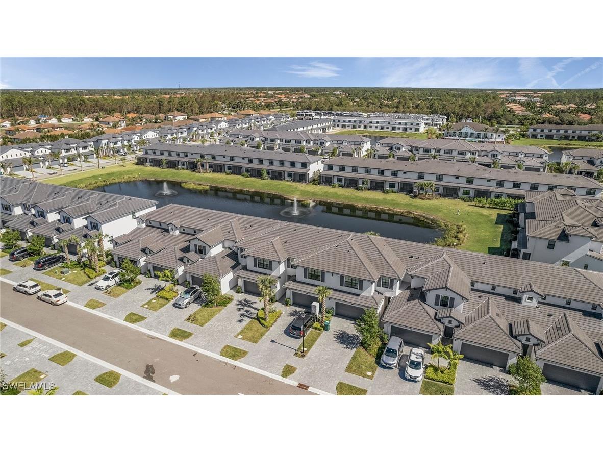 7596 Morgan Way Naples FL 34119 225083194 image27