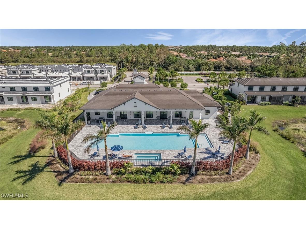 7596 Morgan Way Naples FL 34119 225083194 image28