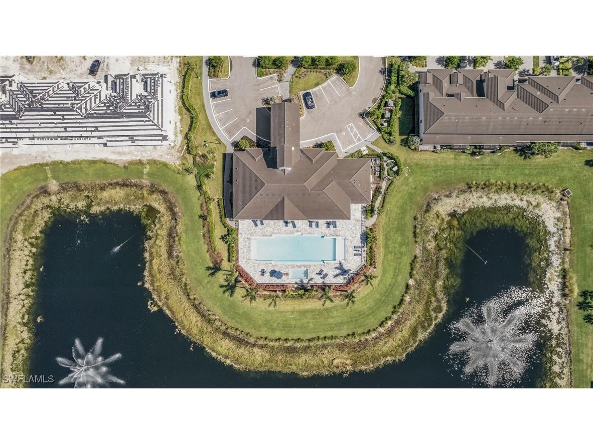 7596 Morgan Way Naples FL 34119 225083194 image29