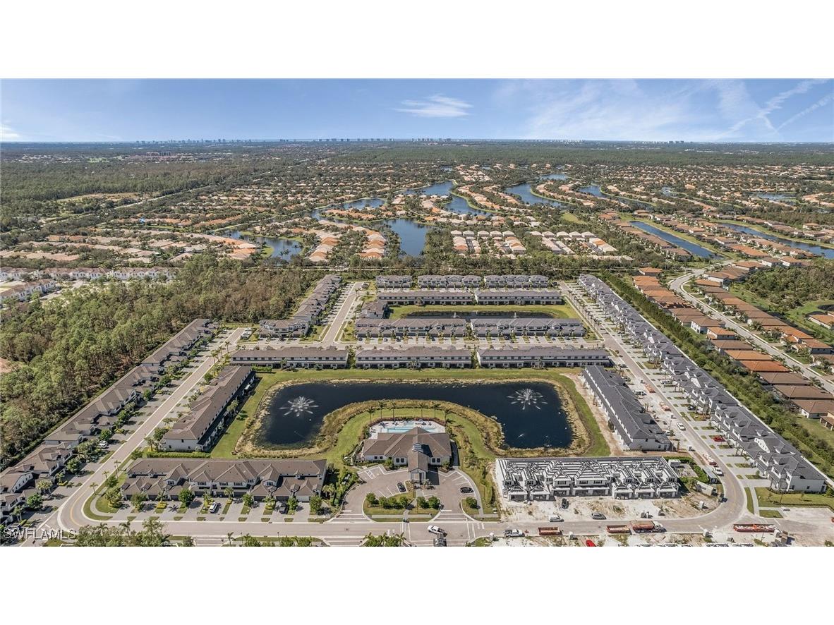 7596 Morgan Way Naples FL 34119 225083194 image30