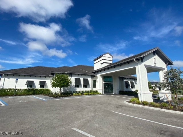 7596 Morgan Way Naples FL 34119 225083194 image31